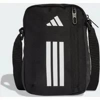 Organizadora Apwr Unisex adidas