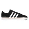 Tênis Masculino adidas Vs Pace 2.0 Casual - 1