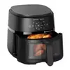 Fritadeira Elétrica Air Fryer Philips Walita Série 2000 XL Digital NA230 - 1