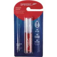 Antiembaçante para Óculos de Natação Speedo Vision
