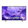 Smart TV 50" 4K UHD Samsung U8100F c/ Alexa - 1