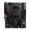 Placa Mae Pichau Danuri B550M-PX, DDR4, Socket AM4, M-ATX, Chipset AMD B550, PCH-DNRB550M-PX - 1