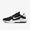 [App] Tênis Nike Air Max Impact 4 Masculino / 37 - 1