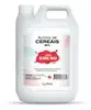 Álcool de Cereal para Aromatizadores, Licores, Perfumes - 1