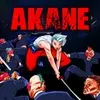 [Steam] Jogo Akane - PC - 1