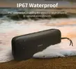 Tribit StormBox Flow, Potência de 25 W, IP67 à prova d'água, - 1
