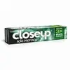 (REC) Creme Dental Gel Close Up Fresh Menthol 90g - 1