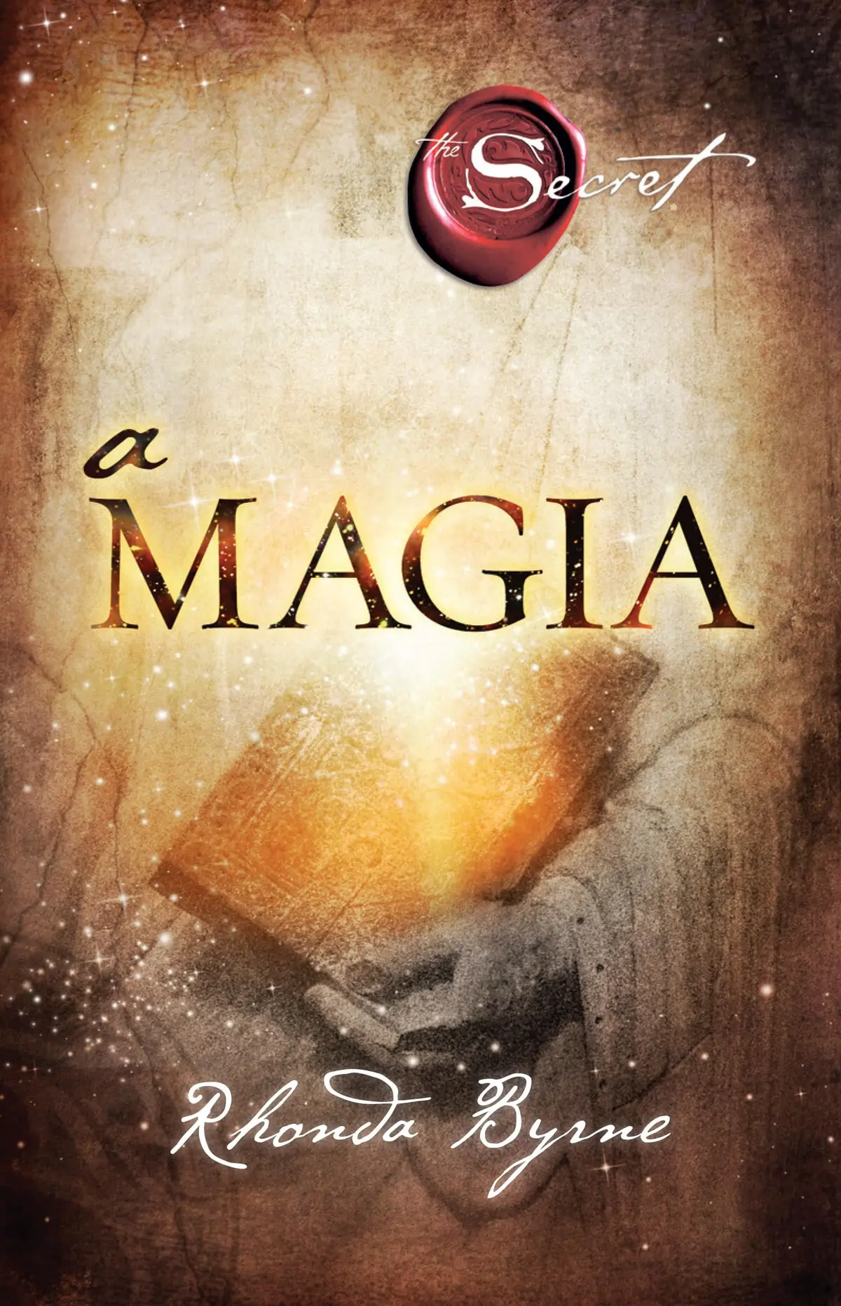 A magia - 1