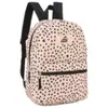 Mochila de Costas Advanced Sortida Luxel