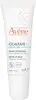 Cicalfate Lábios, Bálsamo reparador labial intensivo, Avène - 10ml - 1