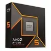 Ryzen 5 9600X 3.9GHz, 6 Núcleos, AM5, 32MB Cache - 1