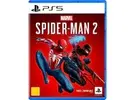 Jogo Marvels Spider Man 2 PlayStation 5 ps5 - 1