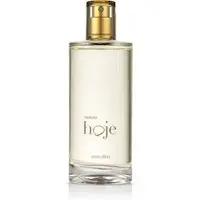 Deo Colônia Masculino Natura Hoje 100 ml