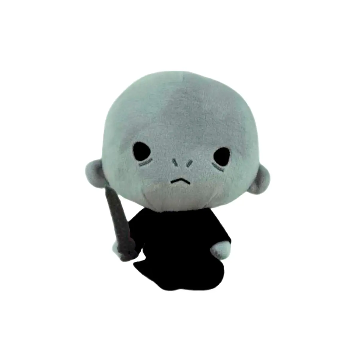 Candide, Pelúcia, Voldemort, Harry Potter - 33 cm