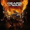 [Disponivel Game Pass] Gears of War: Reloaded - Xbox Series X|S / PC Game Pass e Xcloud - 1