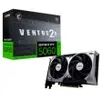(Parcelado) Placa de Vídeo MSI GEFORCE RTX 5060 VENTUS 2X OC 8GB GDDR7 - 1