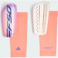 Caneleiras F50 League Unisex adidas