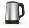 Chaleira Elétrica Inox 1,8L 127V c/ Desligamento - 1