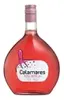 Vinho Verde Rosé Calamares 750ml - 1