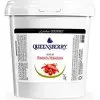 Geleia Fina Gourmet Queensberry Sabor Pimenta Vermelha 1,2kg - 1