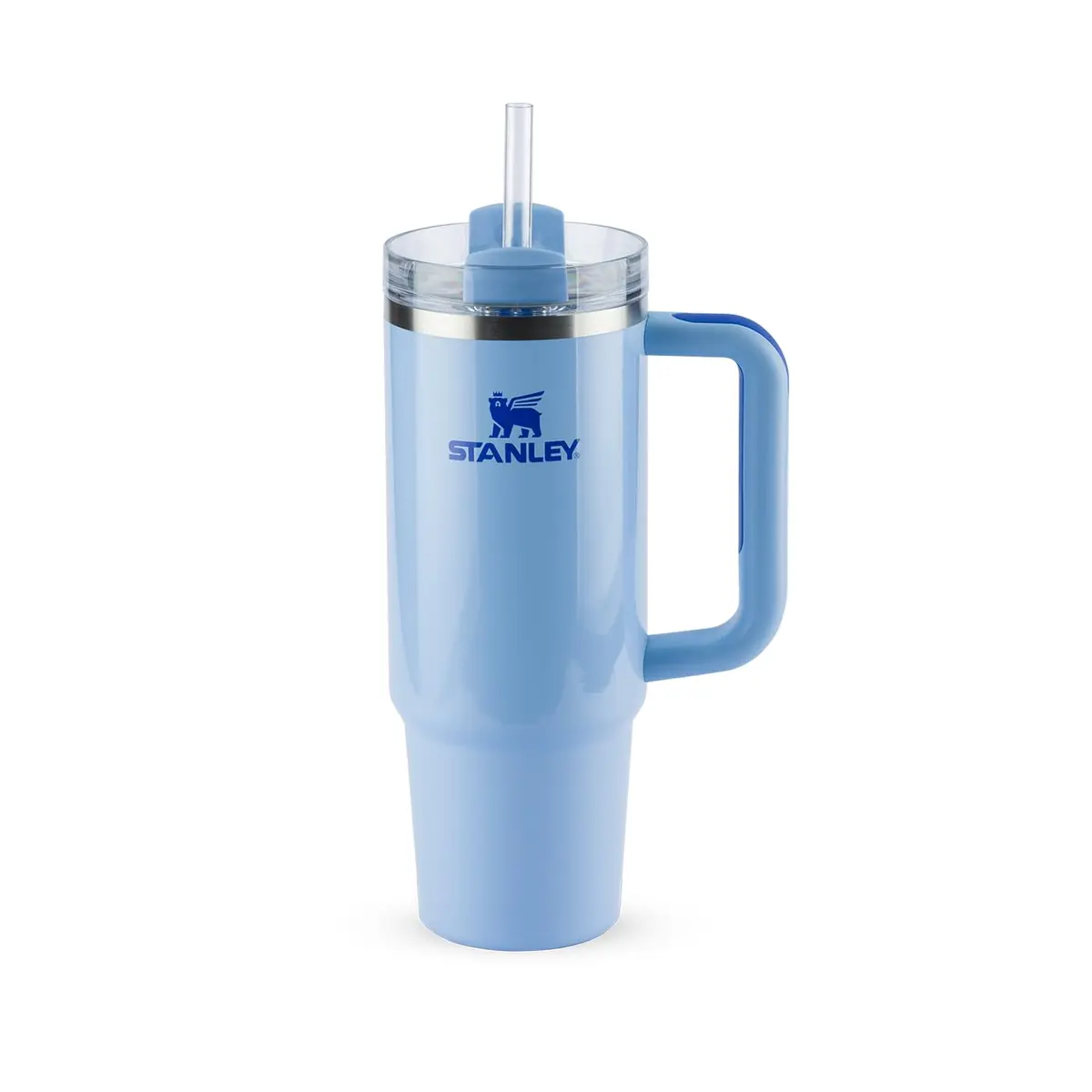 Stanley Copo Quencher Térmico 2.0 Cornflower Gloss | 887ml - 1