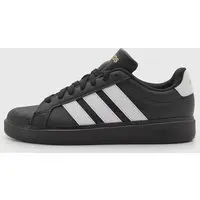Tênis Unissex adidas Sportswear Streettalk Preto