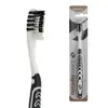 Power Dent Escova Dental Torcedor Vasco - 1