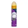 [REC/+por- R$ 11,17] Spray Odorizador Lavanda 360ml - 1