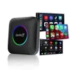 Adaptador CarPlay Android 13.0 p/ carros com tela - 1
