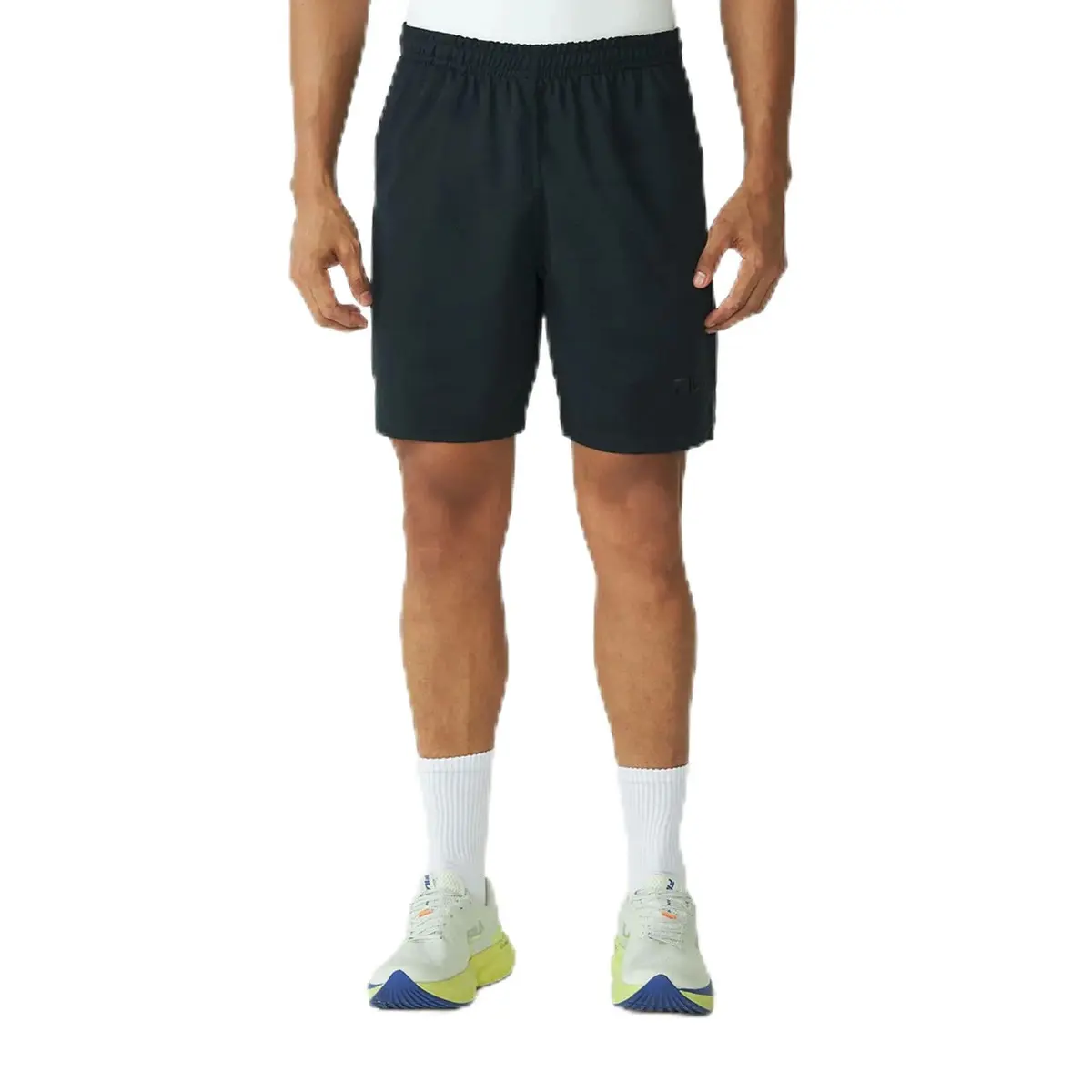 Bermuda Masculina Fila Sport 7,5