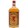 [Prime] Licor Importado Fireball 750Ml - 1