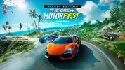 The Crew Motorfest Deluxe Edition para PC - 1