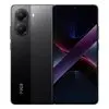 [BRASIL] Smartphone Xiaomi Poco X7 Pro 12/512GB Black Global  - 1