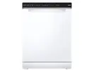 [Magazine Luiza] Lava-louças 15 serviços Brastemp com Smart Sensor - BLF61AB - 110V ou 220V - 1