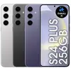 [MEMBERS] Smartphone Samsung Galaxy S24 PLUS 5G 256GB 12GB RAM, Tela 6.7 Dynamic AMOLED2X 120Hz, IP68, Modo DEX, 7 Anos de Atualizações  - 1