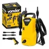 Lavadora de Alta Pressão 1300 PSI LAV 1300 110V - 1