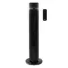 Ventilador Torre AIR SILENCE 4 Velocidades 127V - 1