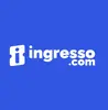 (Visa Concierge) Ganhe R$ 60 em Créditos para Cinemas no Ingresso.com (30 Ingresso + 30 Bomboniere) - 1