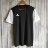 Camisa Adidas Estro 19 - 4 cores - 1