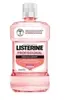 [APP] Enxaguante Listerine Gengiva Zero Álcool 500ml - 1