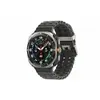 Samsung Galaxy Watch Ultra 47mm LTE Titânio Prata - 1
