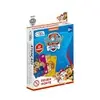 Pais & Filhos - Jogo Rouba Monte - Patrulha Canina - 1