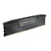 Memória RAM Corsair 32GB (2x16GB) DDR5 6000MHz - 1