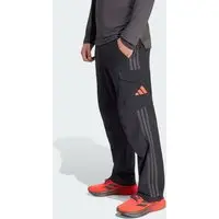 Calça Mecânicos Audi Revolut F1 Team Homem adidas