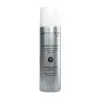 Desodorante Antitranspirante Giovanna Baby 150ml - 1