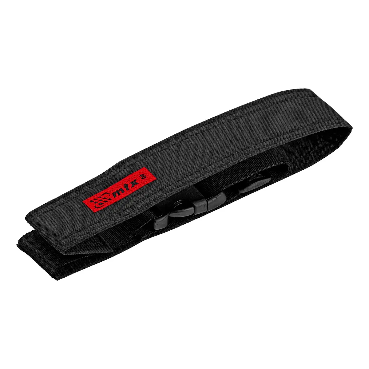 MTX Cinto para Bolsas, Coldres e Porta-Martelo – Lona Reforçada, Ajuste 810–1120 mm para Obras e Manutenção
