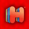 Economize 8% OFF no Hoteis.com - 1