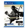 [Completo] Ghost of Tsushima: Versão do Diretor PS4 - 1