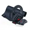 Combo Gamer Magnus 3 em 1: Headset, Mouse, Mousepad - 1