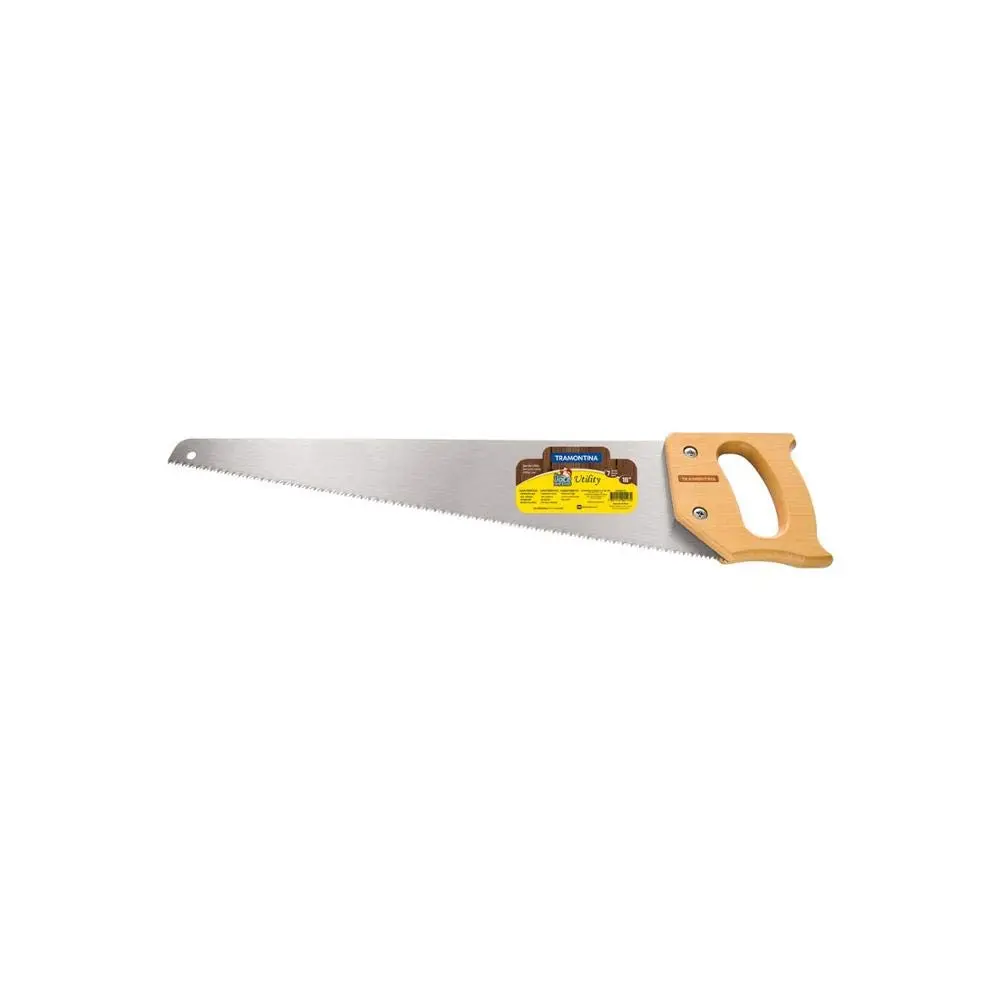 Tramontina 43200018, Serrote Utility 18''